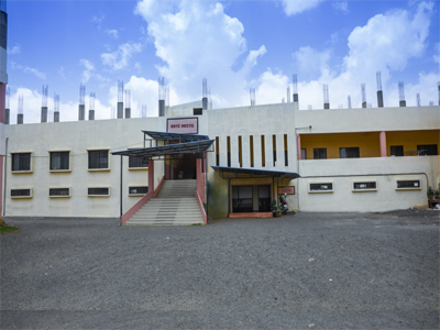 Hostsel