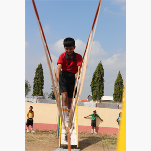 Adventure 