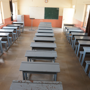Classrooms